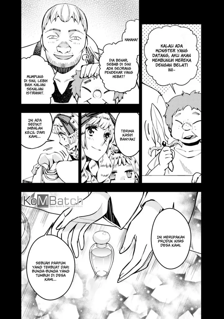 image-komik-fukushuu-o-koinegau-saikyou-yuusha-wa-yami-no-chikara-de-senmetsu-musou-suru-chapter-20-8/30