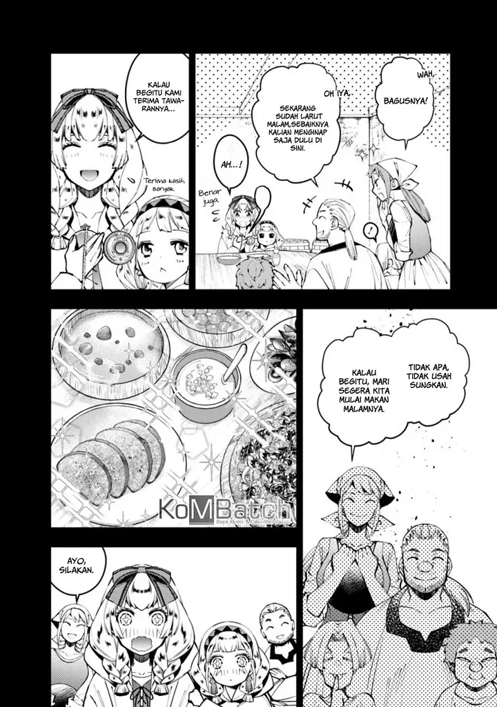 image-komik-fukushuu-o-koinegau-saikyou-yuusha-wa-yami-no-chikara-de-senmetsu-musou-suru-chapter-20-9/30