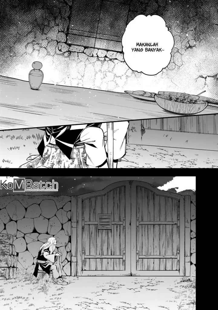 image-komik-fukushuu-o-koinegau-saikyou-yuusha-wa-yami-no-chikara-de-senmetsu-musou-suru-chapter-20-10/30
