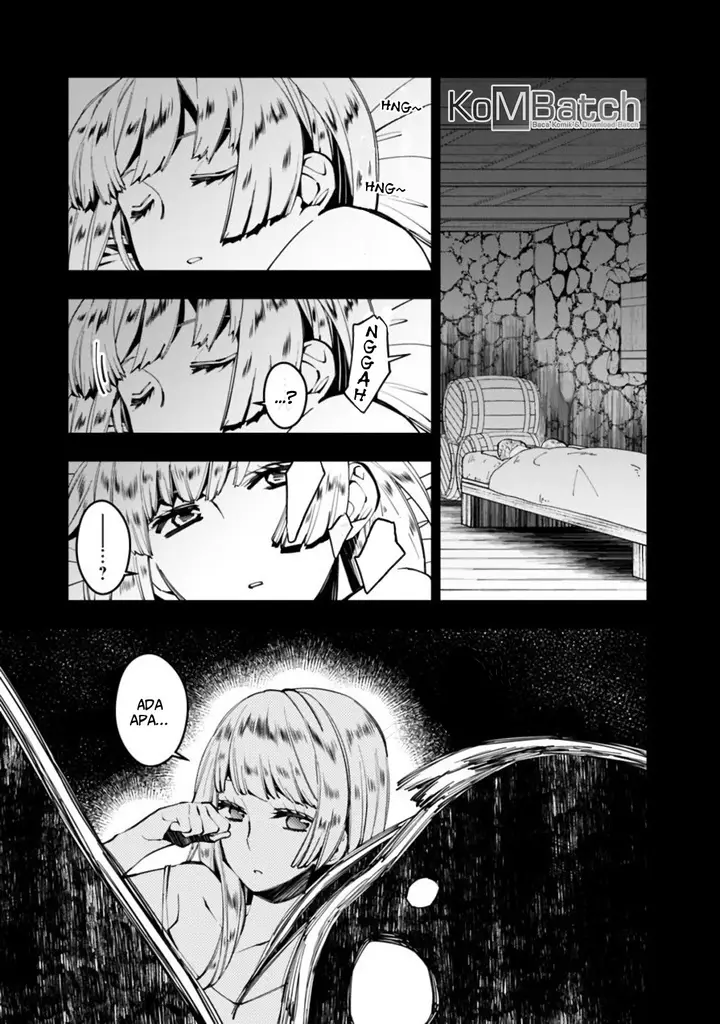 image-komik-fukushuu-o-koinegau-saikyou-yuusha-wa-yami-no-chikara-de-senmetsu-musou-suru-chapter-20-12/30