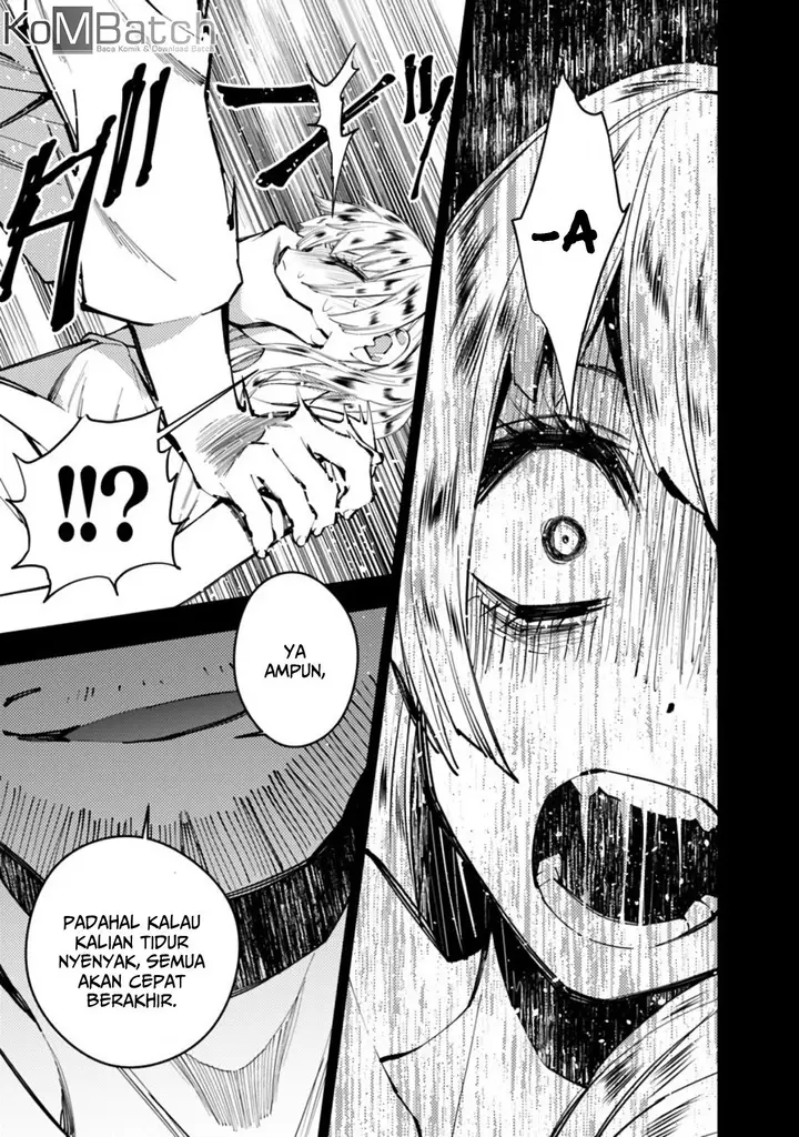 image-komik-fukushuu-o-koinegau-saikyou-yuusha-wa-yami-no-chikara-de-senmetsu-musou-suru-chapter-20-15/30