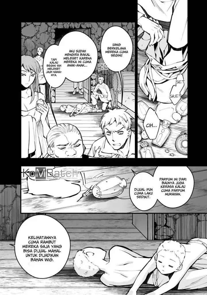 image-komik-fukushuu-o-koinegau-saikyou-yuusha-wa-yami-no-chikara-de-senmetsu-musou-suru-chapter-20-19/30
