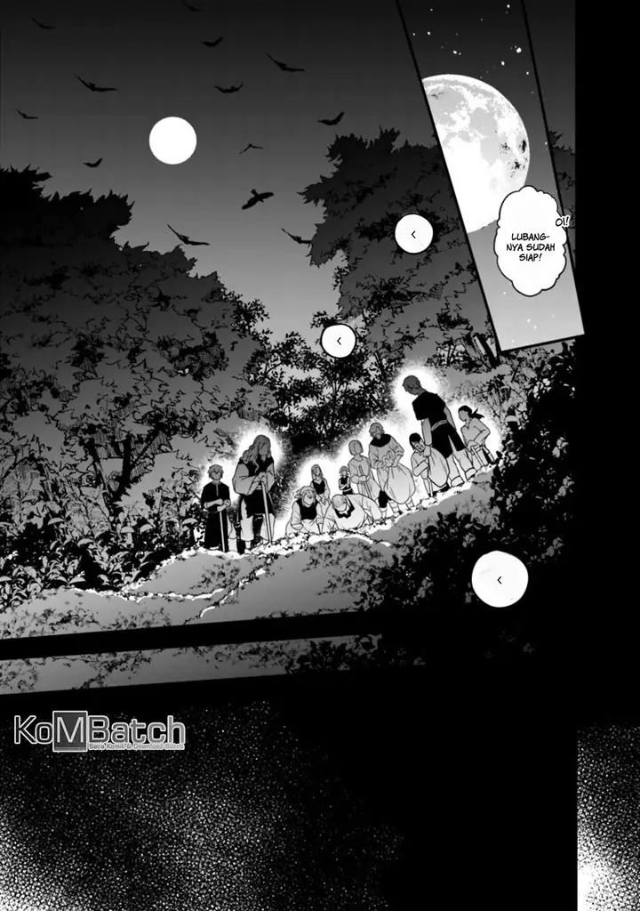 image-komik-fukushuu-o-koinegau-saikyou-yuusha-wa-yami-no-chikara-de-senmetsu-musou-suru-chapter-20-20/30