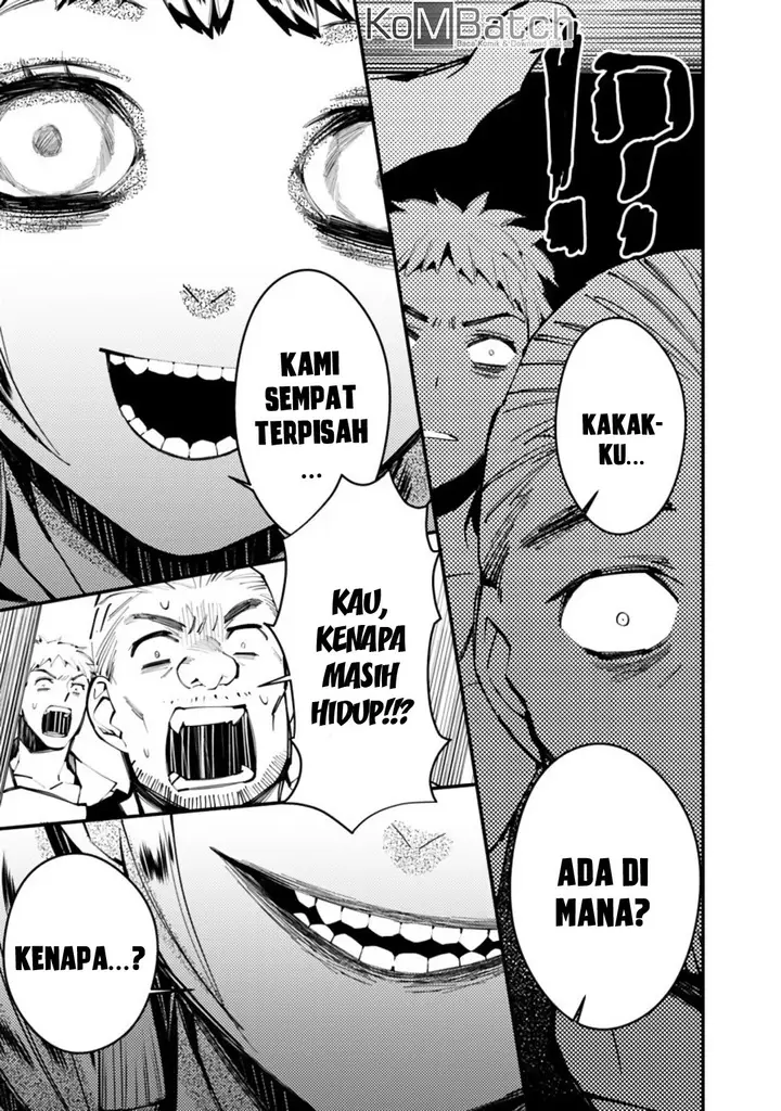 image-komik-fukushuu-o-koinegau-saikyou-yuusha-wa-yami-no-chikara-de-senmetsu-musou-suru-chapter-20-24/30