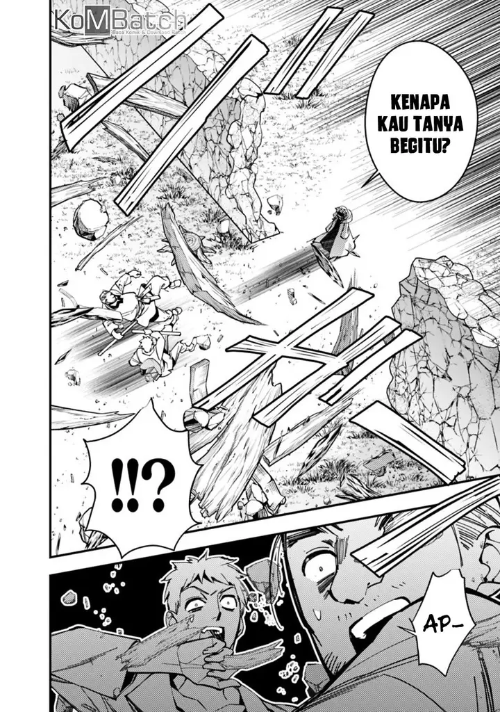 image-komik-fukushuu-o-koinegau-saikyou-yuusha-wa-yami-no-chikara-de-senmetsu-musou-suru-chapter-20-25/30