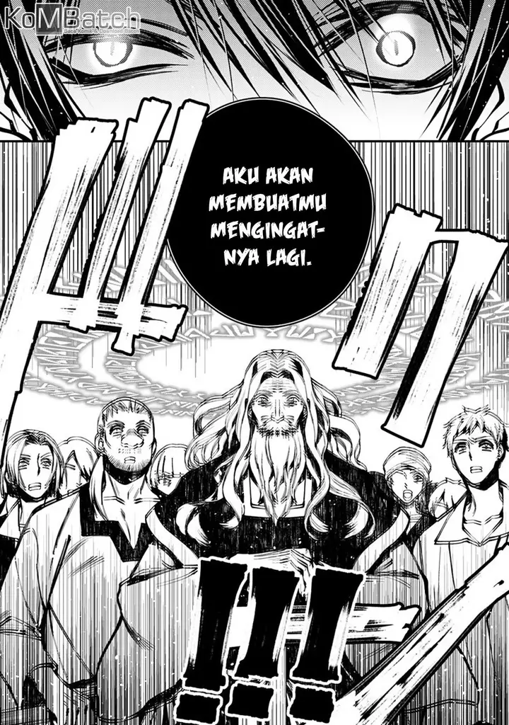 image-komik-fukushuu-o-koinegau-saikyou-yuusha-wa-yami-no-chikara-de-senmetsu-musou-suru-chapter-21-3/31