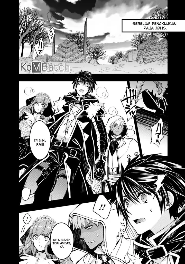image-komik-fukushuu-o-koinegau-saikyou-yuusha-wa-yami-no-chikara-de-senmetsu-musou-suru-chapter-21-4/31
