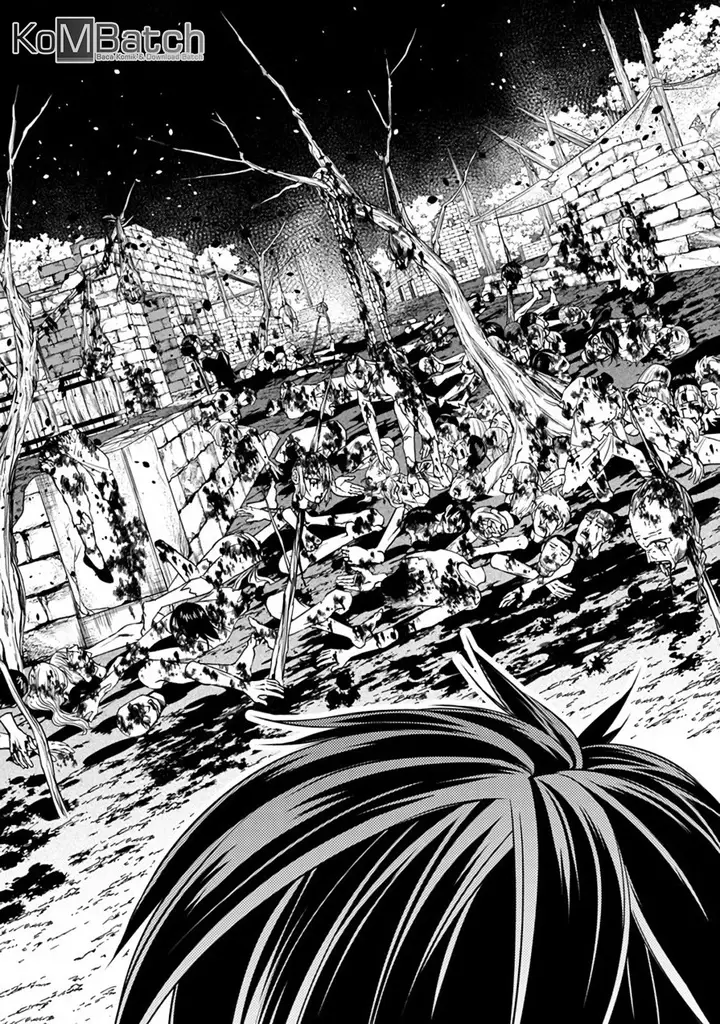 image-komik-fukushuu-o-koinegau-saikyou-yuusha-wa-yami-no-chikara-de-senmetsu-musou-suru-chapter-21-6/31