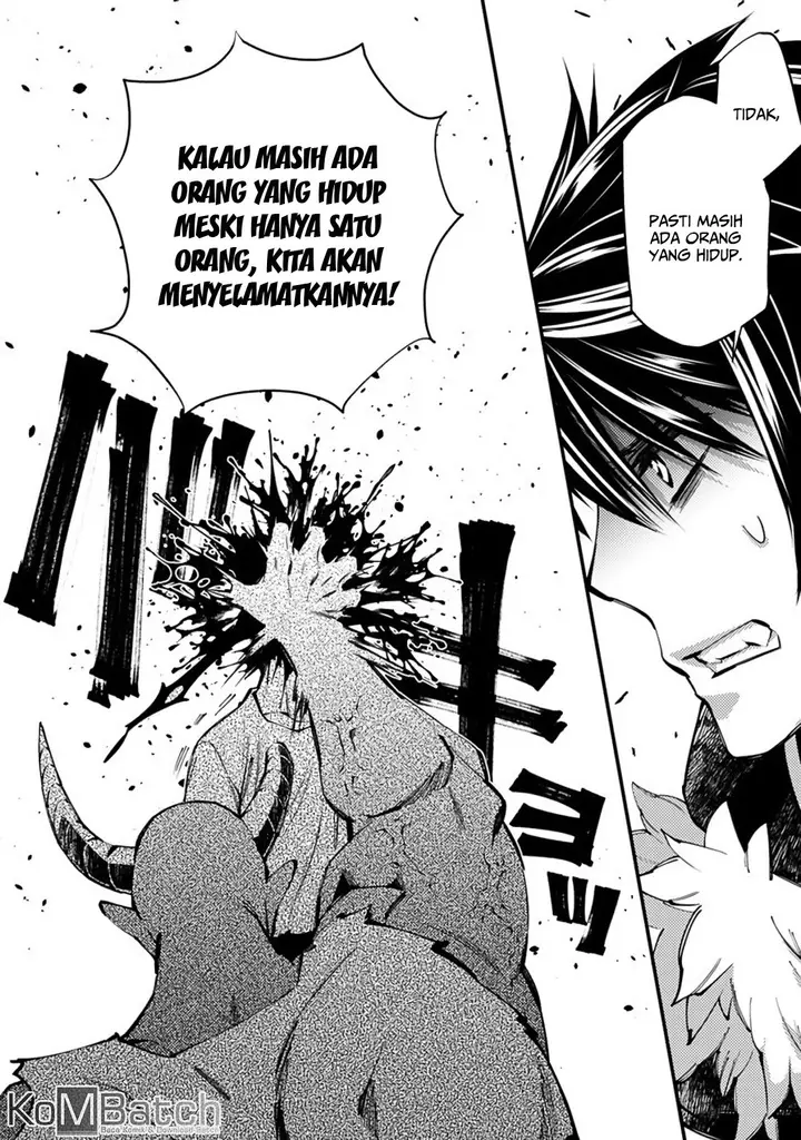 image-komik-fukushuu-o-koinegau-saikyou-yuusha-wa-yami-no-chikara-de-senmetsu-musou-suru-chapter-21-7/31