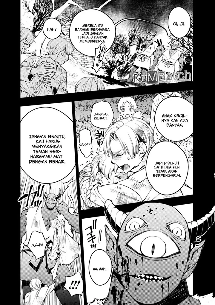image-komik-fukushuu-o-koinegau-saikyou-yuusha-wa-yami-no-chikara-de-senmetsu-musou-suru-chapter-21-8/31