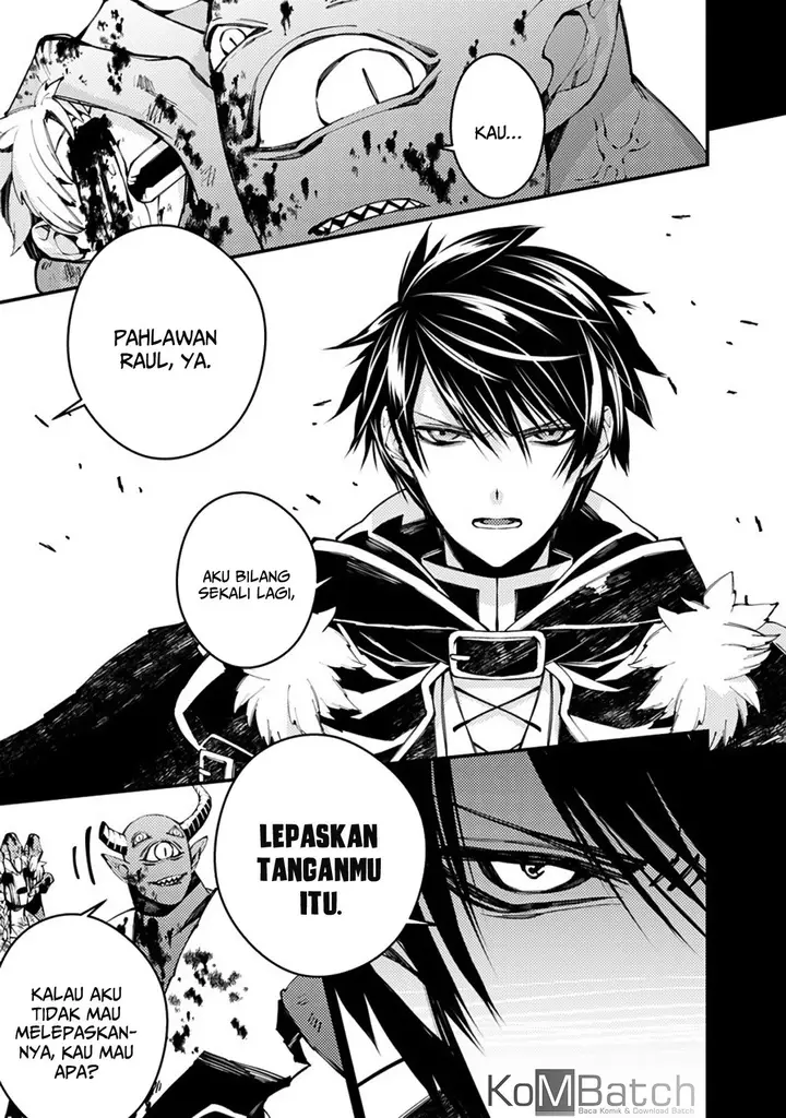 image-komik-fukushuu-o-koinegau-saikyou-yuusha-wa-yami-no-chikara-de-senmetsu-musou-suru-chapter-21-14/31