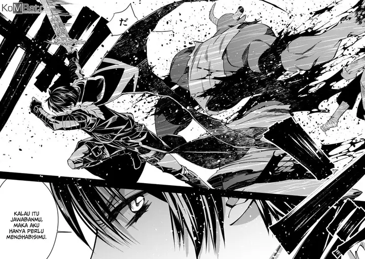 image-komik-fukushuu-o-koinegau-saikyou-yuusha-wa-yami-no-chikara-de-senmetsu-musou-suru-chapter-21-15/31