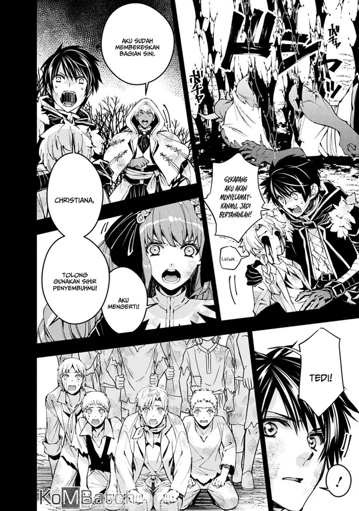 image-komik-fukushuu-o-koinegau-saikyou-yuusha-wa-yami-no-chikara-de-senmetsu-musou-suru-chapter-21-16/31