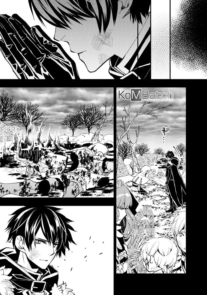 image-komik-fukushuu-o-koinegau-saikyou-yuusha-wa-yami-no-chikara-de-senmetsu-musou-suru-chapter-21-18/31