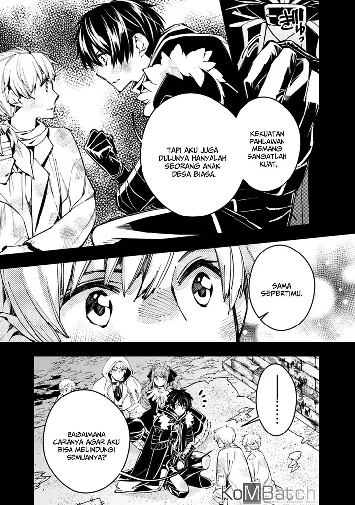 image-komik-fukushuu-o-koinegau-saikyou-yuusha-wa-yami-no-chikara-de-senmetsu-musou-suru-chapter-21-24/31