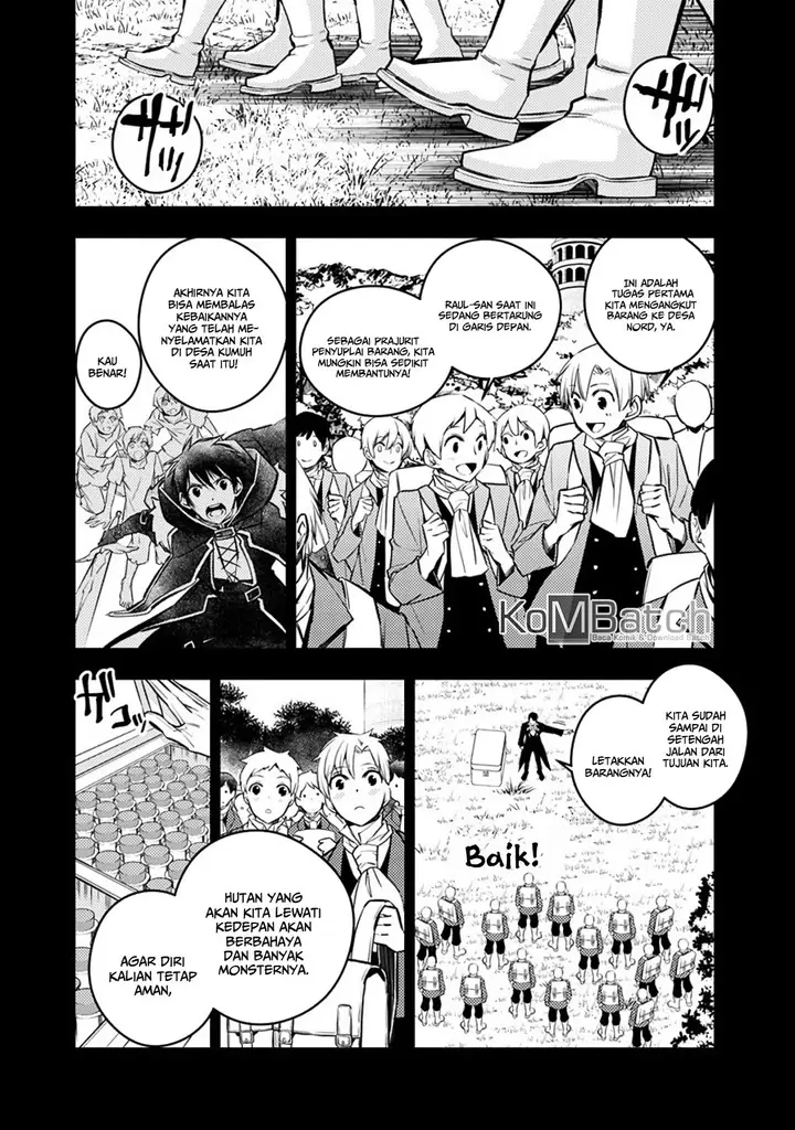 image-komik-fukushuu-o-koinegau-saikyou-yuusha-wa-yami-no-chikara-de-senmetsu-musou-suru-chapter-21-28/31