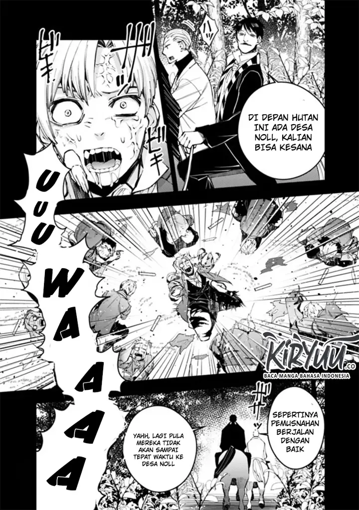 image-komik-fukushuu-o-koinegau-saikyou-yuusha-wa-yami-no-chikara-de-senmetsu-musou-suru-chapter-22-5/31