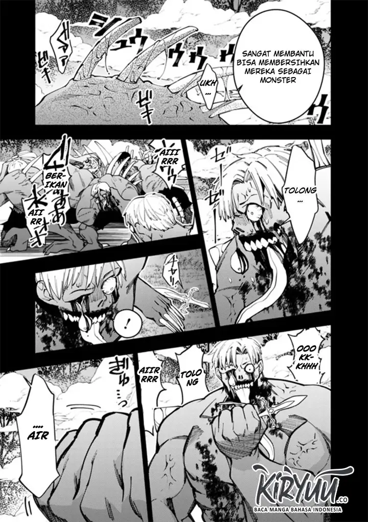 image-komik-fukushuu-o-koinegau-saikyou-yuusha-wa-yami-no-chikara-de-senmetsu-musou-suru-chapter-22-6/31