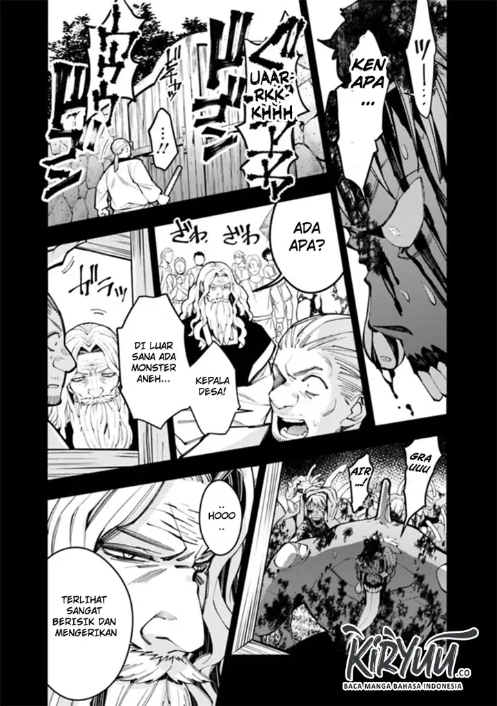 image-komik-fukushuu-o-koinegau-saikyou-yuusha-wa-yami-no-chikara-de-senmetsu-musou-suru-chapter-22-10/31