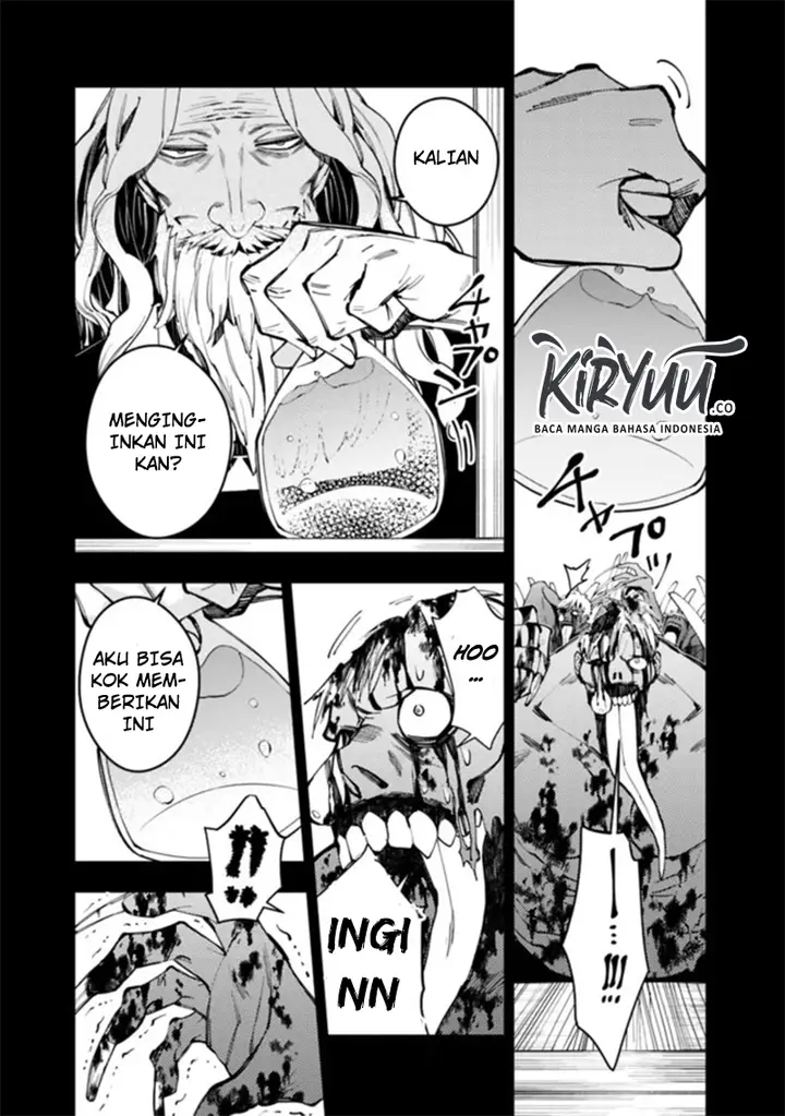 image-komik-fukushuu-o-koinegau-saikyou-yuusha-wa-yami-no-chikara-de-senmetsu-musou-suru-chapter-22-12/31
