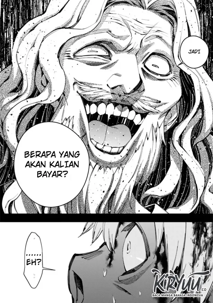 image-komik-fukushuu-o-koinegau-saikyou-yuusha-wa-yami-no-chikara-de-senmetsu-musou-suru-chapter-22-13/31