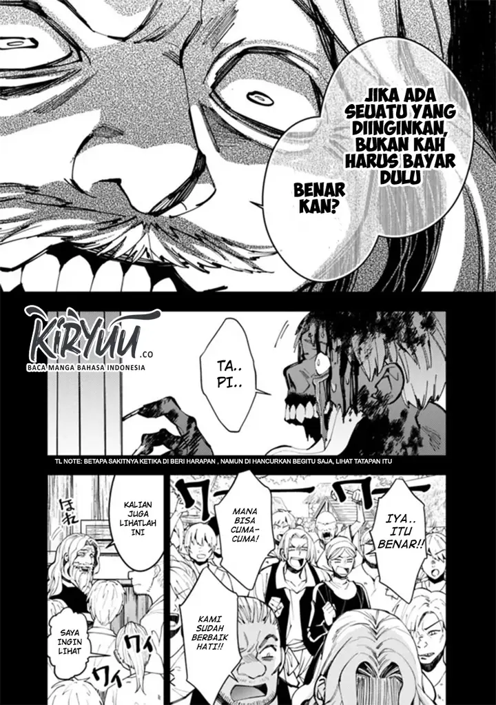 image-komik-fukushuu-o-koinegau-saikyou-yuusha-wa-yami-no-chikara-de-senmetsu-musou-suru-chapter-22-14/31