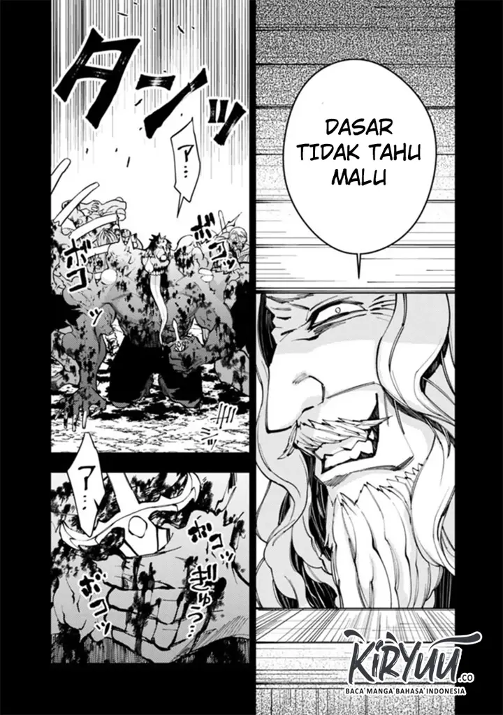image-komik-fukushuu-o-koinegau-saikyou-yuusha-wa-yami-no-chikara-de-senmetsu-musou-suru-chapter-22-17/31