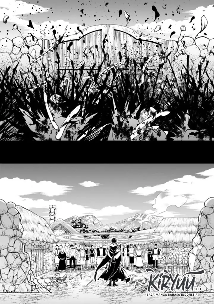image-komik-fukushuu-o-koinegau-saikyou-yuusha-wa-yami-no-chikara-de-senmetsu-musou-suru-chapter-22-18/31