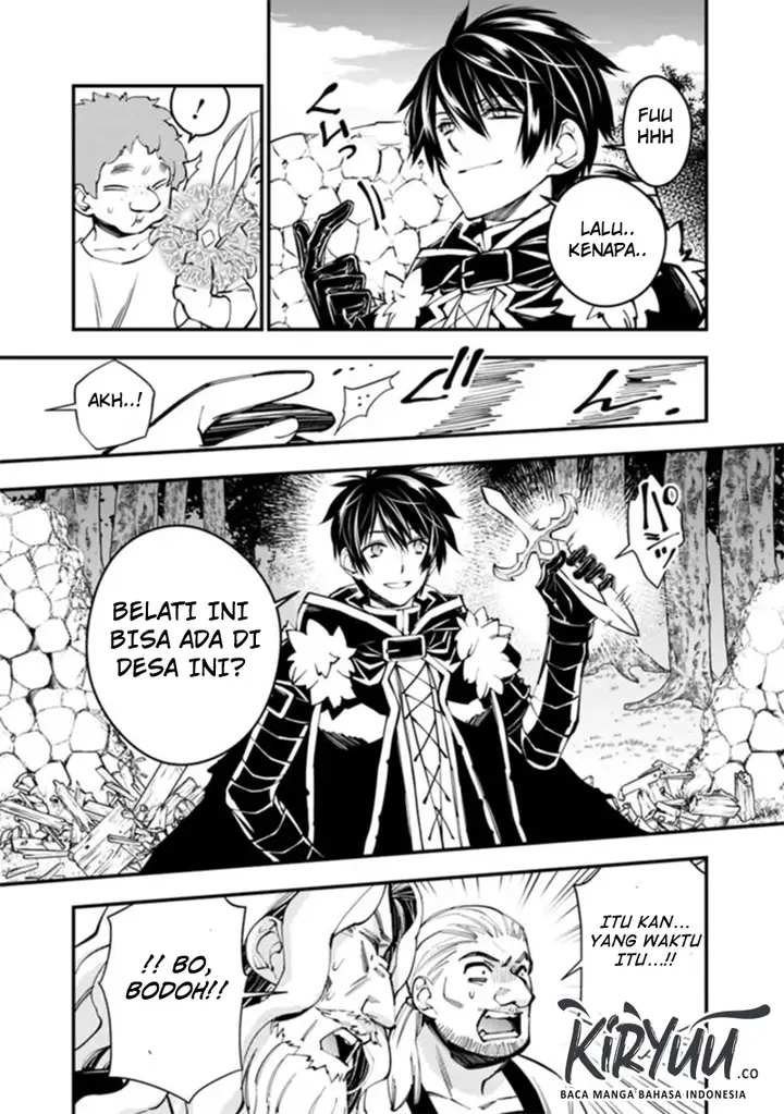 image-komik-fukushuu-o-koinegau-saikyou-yuusha-wa-yami-no-chikara-de-senmetsu-musou-suru-chapter-22-20/31