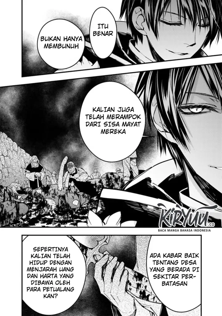 image-komik-fukushuu-o-koinegau-saikyou-yuusha-wa-yami-no-chikara-de-senmetsu-musou-suru-chapter-22-21/31
