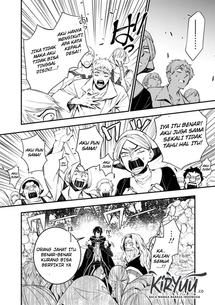 image-komik-fukushuu-o-koinegau-saikyou-yuusha-wa-yami-no-chikara-de-senmetsu-musou-suru-chapter-22-25/31