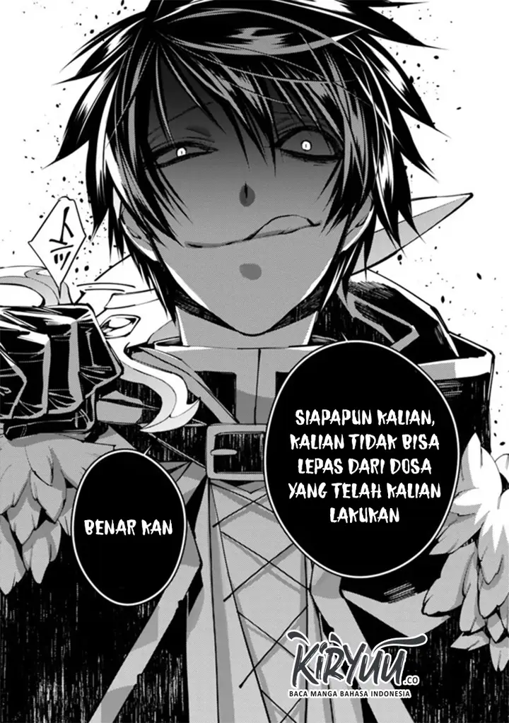 image-komik-fukushuu-o-koinegau-saikyou-yuusha-wa-yami-no-chikara-de-senmetsu-musou-suru-chapter-22-27/31