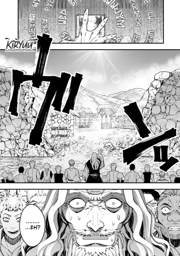 image-komik-fukushuu-o-koinegau-saikyou-yuusha-wa-yami-no-chikara-de-senmetsu-musou-suru-chapter-23-2/20