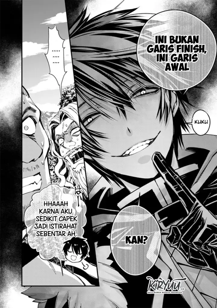 image-komik-fukushuu-o-koinegau-saikyou-yuusha-wa-yami-no-chikara-de-senmetsu-musou-suru-chapter-23-4/20