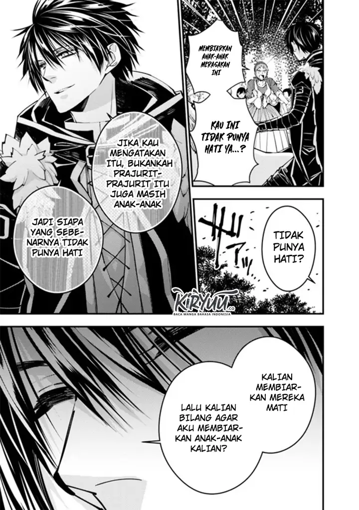 image-komik-fukushuu-o-koinegau-saikyou-yuusha-wa-yami-no-chikara-de-senmetsu-musou-suru-chapter-23-8/20