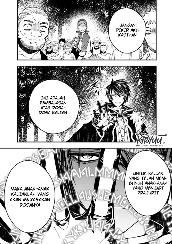 image-komik-fukushuu-o-koinegau-saikyou-yuusha-wa-yami-no-chikara-de-senmetsu-musou-suru-chapter-23-9/20