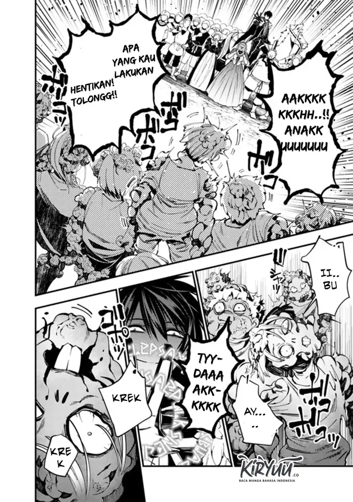 image-komik-fukushuu-o-koinegau-saikyou-yuusha-wa-yami-no-chikara-de-senmetsu-musou-suru-chapter-23-11/20