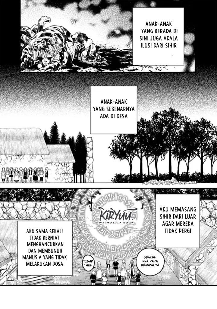 image-komik-fukushuu-o-koinegau-saikyou-yuusha-wa-yami-no-chikara-de-senmetsu-musou-suru-chapter-23-14/20
