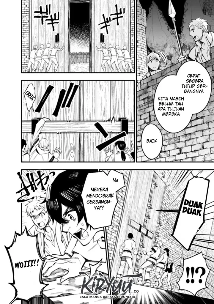 image-komik-fukushuu-o-koinegau-saikyou-yuusha-wa-yami-no-chikara-de-senmetsu-musou-suru-chapter-24-2/19
