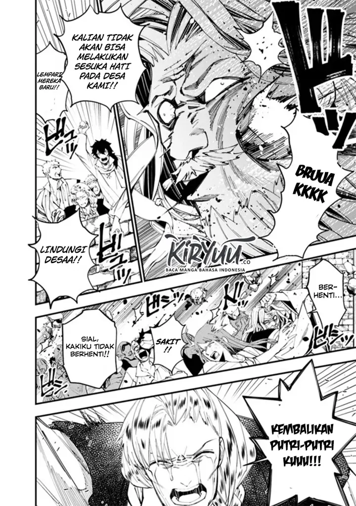 image-komik-fukushuu-o-koinegau-saikyou-yuusha-wa-yami-no-chikara-de-senmetsu-musou-suru-chapter-24-14/19