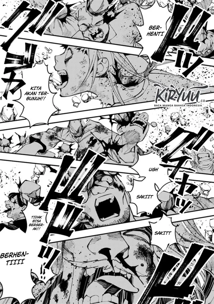 image-komik-fukushuu-o-koinegau-saikyou-yuusha-wa-yami-no-chikara-de-senmetsu-musou-suru-chapter-24-15/19