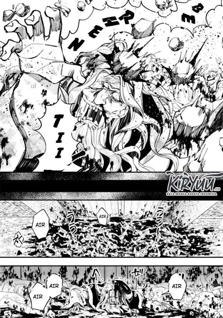 image-komik-fukushuu-o-koinegau-saikyou-yuusha-wa-yami-no-chikara-de-senmetsu-musou-suru-chapter-24-16/19