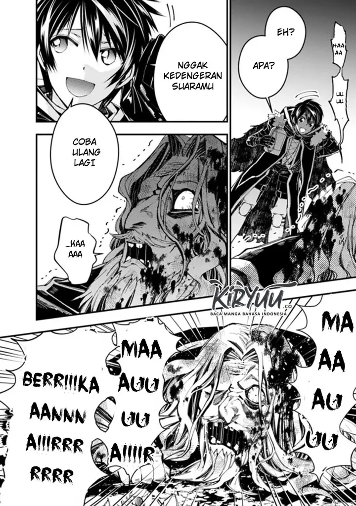 image-komik-fukushuu-o-koinegau-saikyou-yuusha-wa-yami-no-chikara-de-senmetsu-musou-suru-chapter-25-2/19