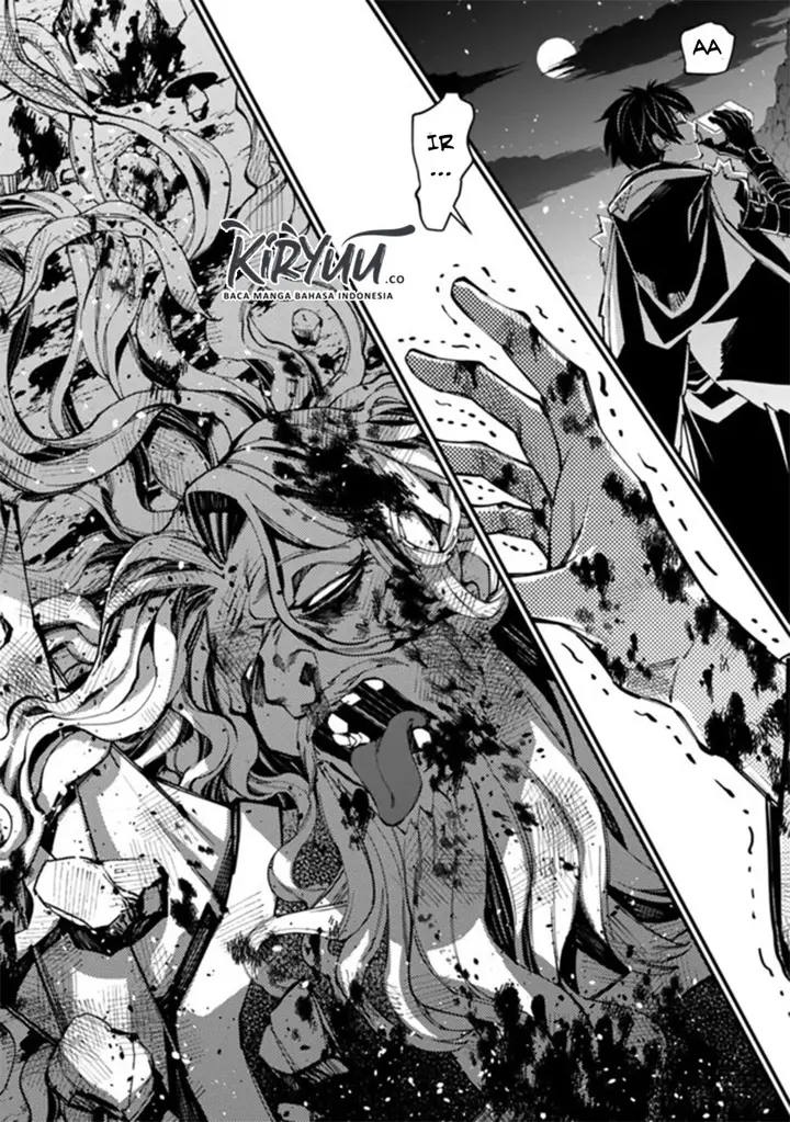 image-komik-fukushuu-o-koinegau-saikyou-yuusha-wa-yami-no-chikara-de-senmetsu-musou-suru-chapter-25-5/19