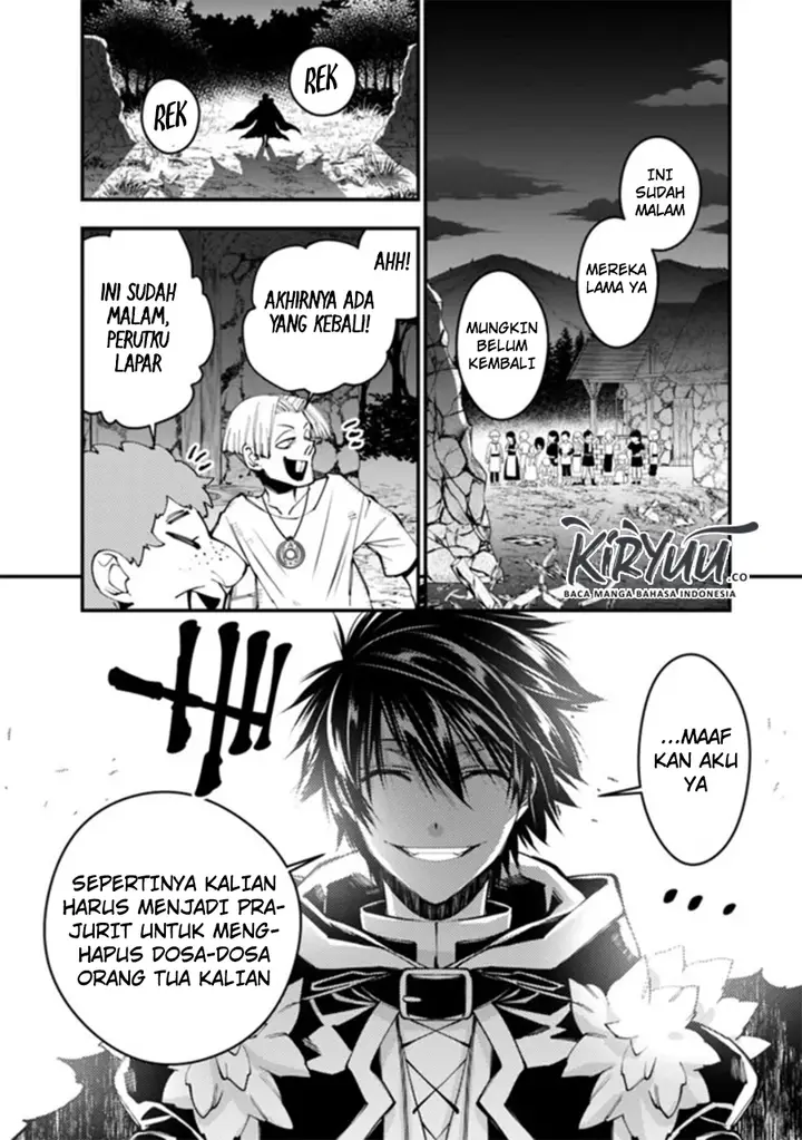image-komik-fukushuu-o-koinegau-saikyou-yuusha-wa-yami-no-chikara-de-senmetsu-musou-suru-chapter-25-6/19