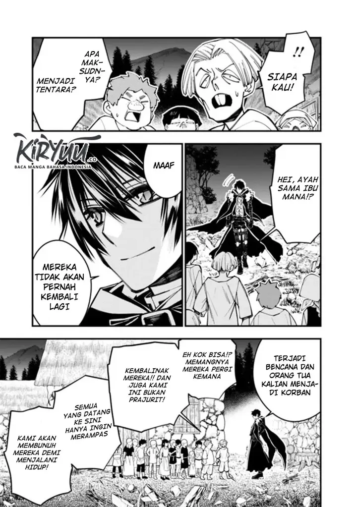 image-komik-fukushuu-o-koinegau-saikyou-yuusha-wa-yami-no-chikara-de-senmetsu-musou-suru-chapter-25-7/19
