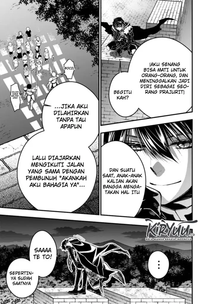 image-komik-fukushuu-o-koinegau-saikyou-yuusha-wa-yami-no-chikara-de-senmetsu-musou-suru-chapter-25-11/19