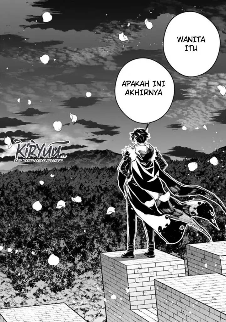 image-komik-fukushuu-o-koinegau-saikyou-yuusha-wa-yami-no-chikara-de-senmetsu-musou-suru-chapter-25-12/19
