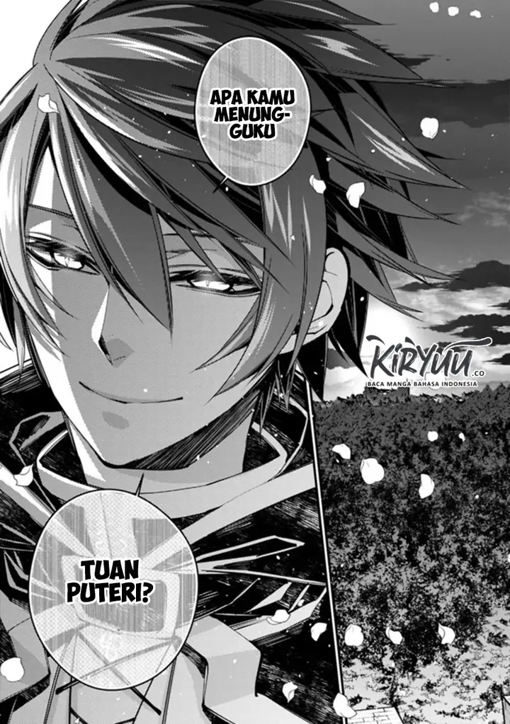 image-komik-fukushuu-o-koinegau-saikyou-yuusha-wa-yami-no-chikara-de-senmetsu-musou-suru-chapter-25-13/19