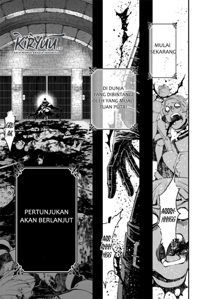 image-komik-fukushuu-o-koinegau-saikyou-yuusha-wa-yami-no-chikara-de-senmetsu-musou-suru-chapter-25-15/19